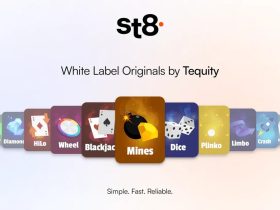 st8-agrees-partnership-to-integrate-tequity’s-white-label-originals