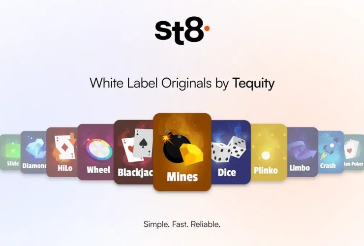 st8-agrees-partnership-to-integrate-tequity’s-white-label-originals