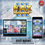 it’s-mission-possible-with-max-megaways-iii-from-btg