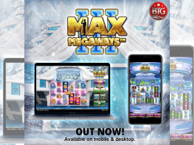 it’s-mission-possible-with-max-megaways-iii-from-btg