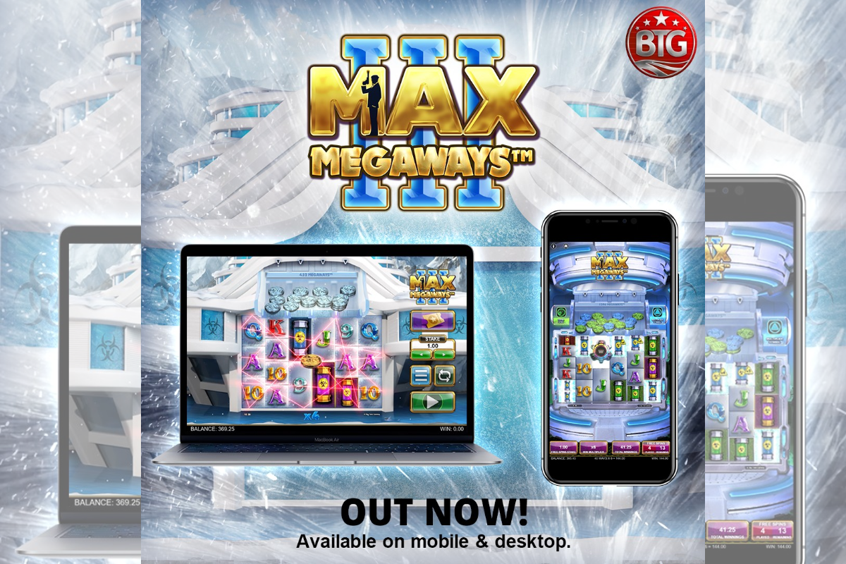 it’s-mission-possible-with-max-megaways-iii-from-btg