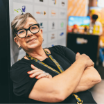 more-space,-more-variety:-home-of-indies-launches-booking-for-gamescom-2025!