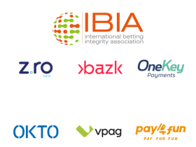 ibia-establishes-innovative-payment-provider-forum-to-protect-the-integrity-of-the-sports-betting-market-in-brazil-from-financial-fraud