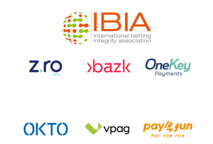 ibia-establishes-innovative-payment-provider-forum-to-protect-the-integrity-of-the-sports-betting-market-in-brazil-from-financial-fraud
