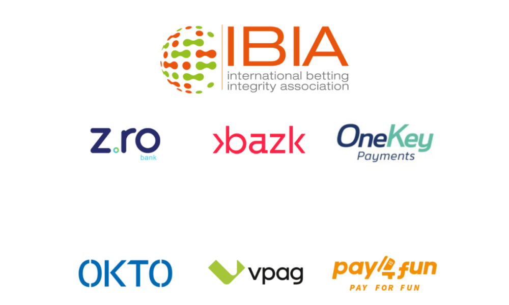 ibia-establishes-innovative-payment-provider-forum-to-protect-the-integrity-of-the-sports-betting-market-in-brazil-from-financial-fraud