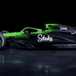 ‘hustlin-harder’-–-stake-f1-team-kick-sauber-new-livery-demonstrates-defiance-ahead-of-2025-season
