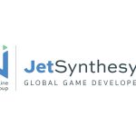 jetsynthesys-to-unveil-immersive-video-gaming-experiences-at-india-gaming-show-2025