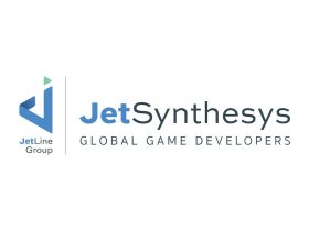 jetsynthesys-to-unveil-immersive-video-gaming-experiences-at-india-gaming-show-2025