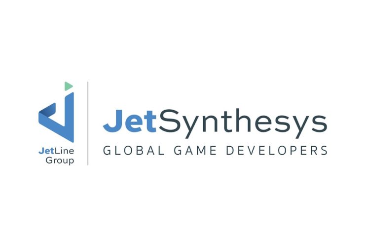 jetsynthesys-to-unveil-immersive-video-gaming-experiences-at-india-gaming-show-2025