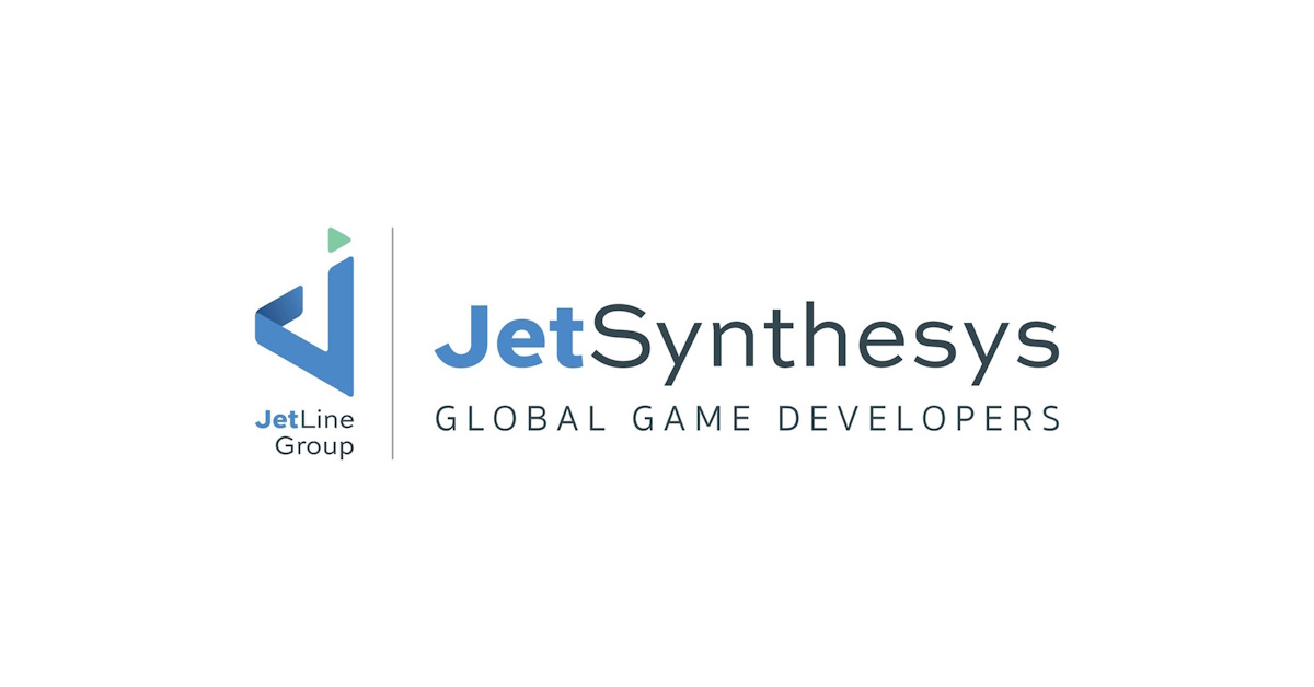jetsynthesys-to-unveil-immersive-video-gaming-experiences-at-india-gaming-show-2025
