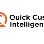 buffalo-run-casino-&-resort-chooses-qci-chatalytics-to-enhance-casino-operations-with-integrated-ai-solutions