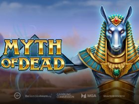 unearth-ancient-riches-in-myth-of-dead