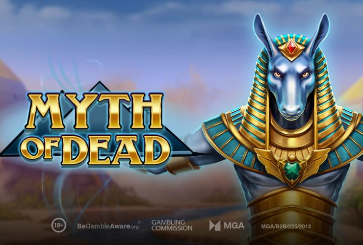 unearth-ancient-riches-in-myth-of-dead