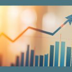 fdj-reports-its-2024-revenue-and-recurring-ebitda
