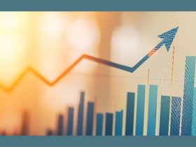 fdj-reports-its-2024-revenue-and-recurring-ebitda