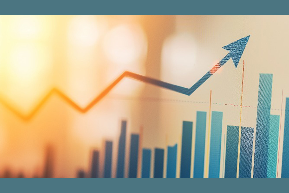 fdj-reports-its-2024-revenue-and-recurring-ebitda