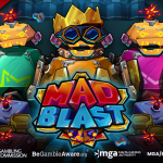 push-gaming-lights-the-fuse-for-explosive-multiplier-play-in-mad-blast