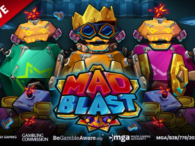 push-gaming-lights-the-fuse-for-explosive-multiplier-play-in-mad-blast