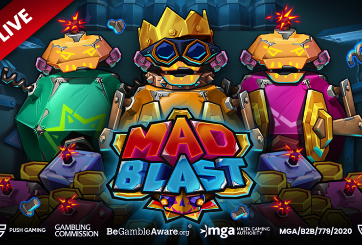 push-gaming-lights-the-fuse-for-explosive-multiplier-play-in-mad-blast