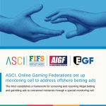asci-signs-mou-with-fifs,-aigf-and-egf