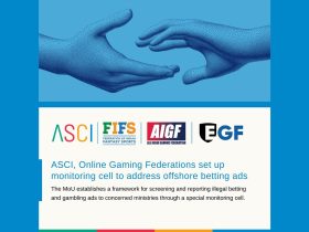 asci-signs-mou-with-fifs,-aigf-and-egf