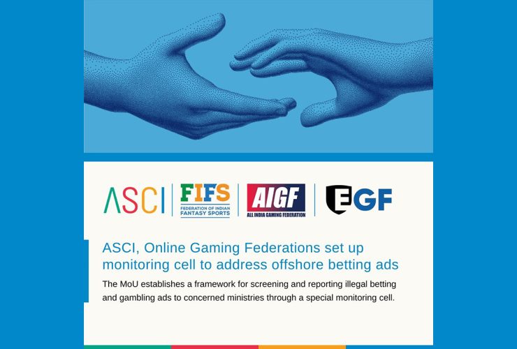 asci-signs-mou-with-fifs,-aigf-and-egf