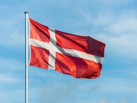 danish-gambling-authority-launches-“take-it-rofus”-campaign