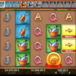 belatra’s-blast-the-bass-explodes-onto-the-market
