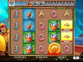 belatra’s-blast-the-bass-explodes-onto-the-market