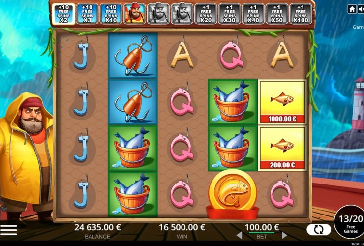 belatra’s-blast-the-bass-explodes-onto-the-market