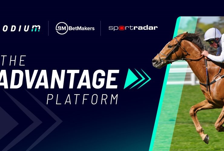 podium-and-betmakers-forge-new-path-in-racing-wagering-with-market-leading-advantage-platform-to-be-made-available-via-sportradar’s-orako-solution