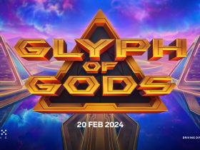 relax-gaming-transports-players-to-an-alternative-egypt-in-glyph-of-gods
