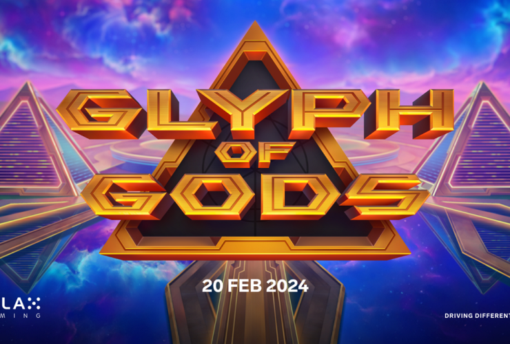 relax-gaming-transports-players-to-an-alternative-egypt-in-glyph-of-gods