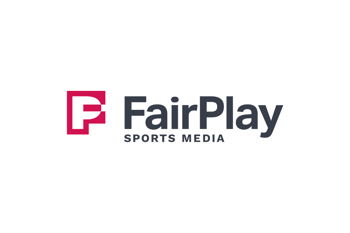fairplay-sports-media-completes-quarter4-integration-with-rebrand-to-fairplay-ai