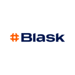 blask-reveals-global-igaming-ranking