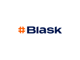 blask-reveals-global-igaming-ranking