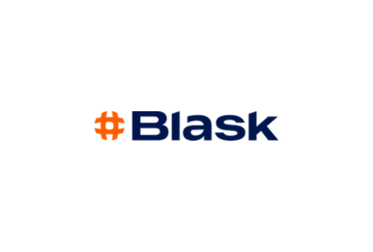 blask-reveals-global-igaming-ranking