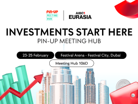 pin-up.investments-to-participate-in-aibc-eurasia,-dubai