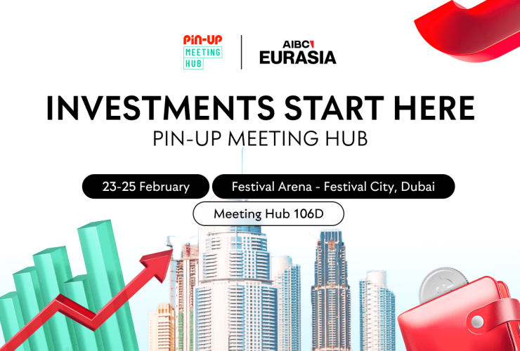 pin-up.investments-to-participate-in-aibc-eurasia,-dubai