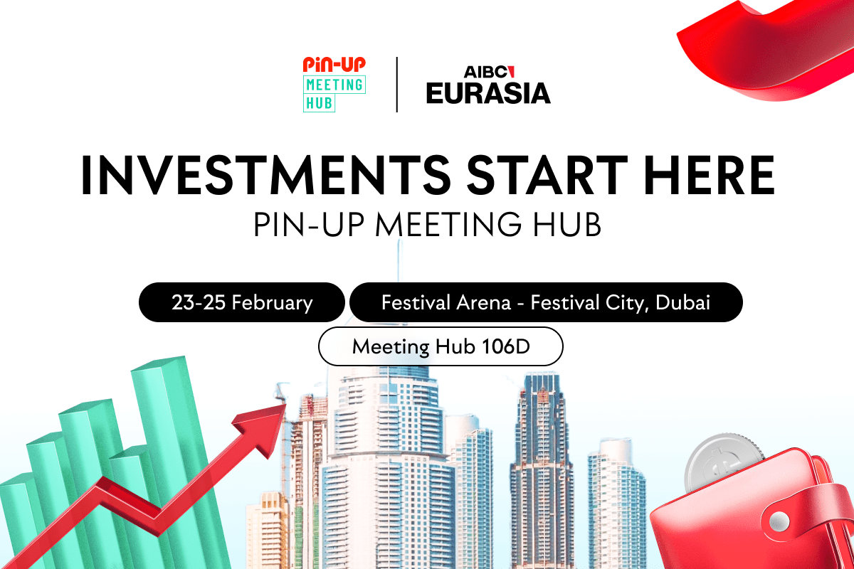 pin-up.investments-to-participate-in-aibc-eurasia,-dubai