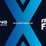 gaming-corps-to-roll-out-full-premium-games-suite-with-frank-&-fred-casino