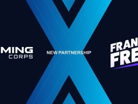 gaming-corps-to-roll-out-full-premium-games-suite-with-frank-&-fred-casino