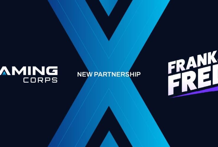 gaming-corps-to-roll-out-full-premium-games-suite-with-frank-&-fred-casino