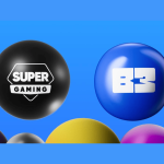 supergaming-with-b3-to-create-custom-gamechain-on-b3’s-open-gaming-ecosystem-to-elevate-gameplay-and-cross-chain-experiences-for-its-200m+-users