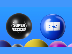 supergaming-with-b3-to-create-custom-gamechain-on-b3’s-open-gaming-ecosystem-to-elevate-gameplay-and-cross-chain-experiences-for-its-200m+-users