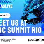 atlaslive-highlights-compliance-and-innovation-leadership-at-sbc-summit-rio-2025
