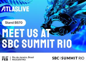 atlaslive-highlights-compliance-and-innovation-leadership-at-sbc-summit-rio-2025