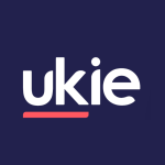 ukie-calls-on-government-to-press-start-on-growth-by-reforming-the-video-games-expenditure-credit