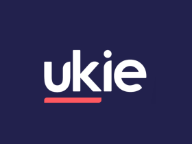 ukie-calls-on-government-to-press-start-on-growth-by-reforming-the-video-games-expenditure-credit
