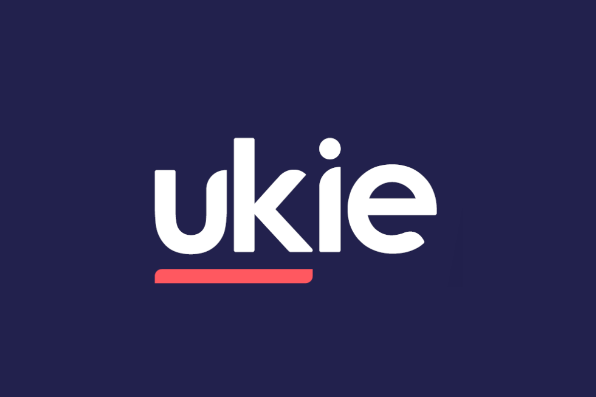 ukie-calls-on-government-to-press-start-on-growth-by-reforming-the-video-games-expenditure-credit